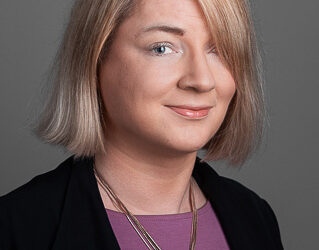 Dark Heritage in Latvia: Birnitis Fellowship Report from Diāna Popova