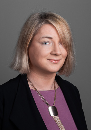 Dark Heritage in Latvia: Birnitis Fellowship Report from Diāna Popova