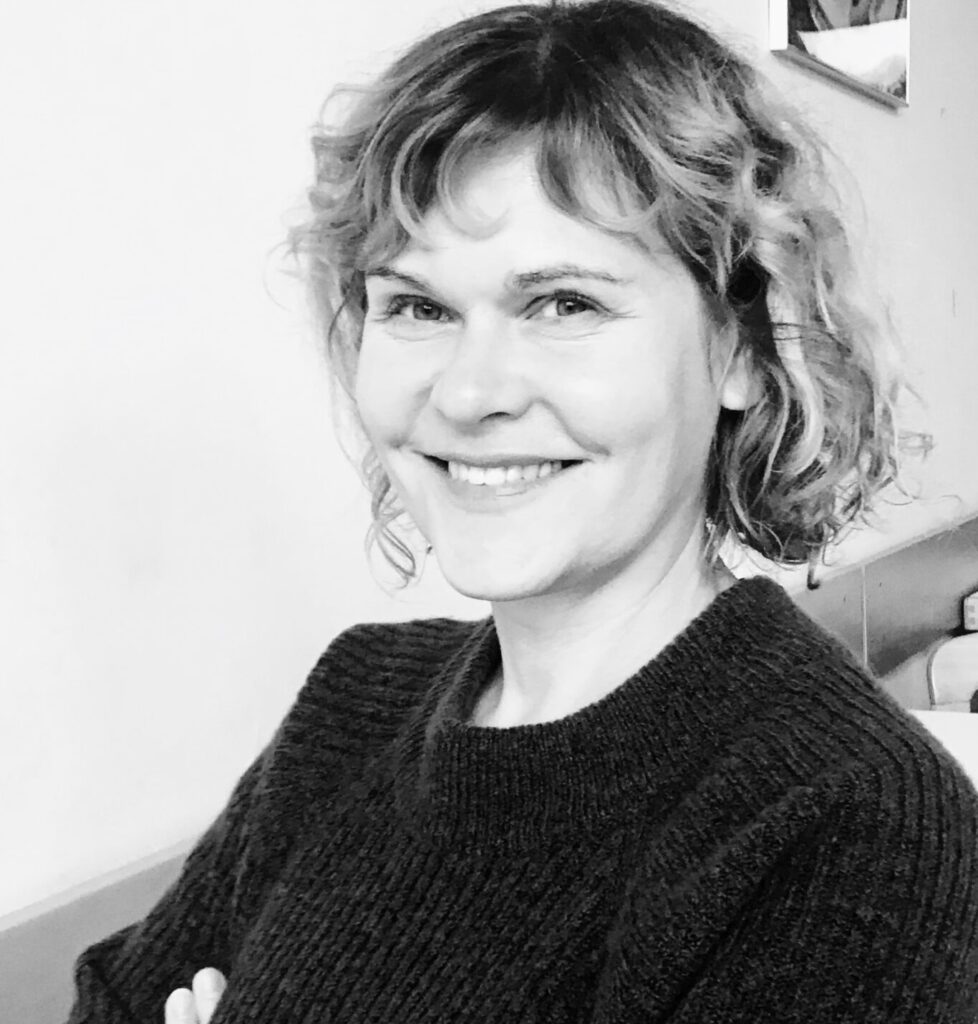 Welcome AABS 2026–2028 Board of Directors!