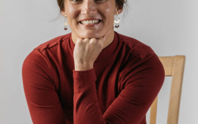 Webinar: Applying for the 2026 Baumanis and Events and Projects Grants