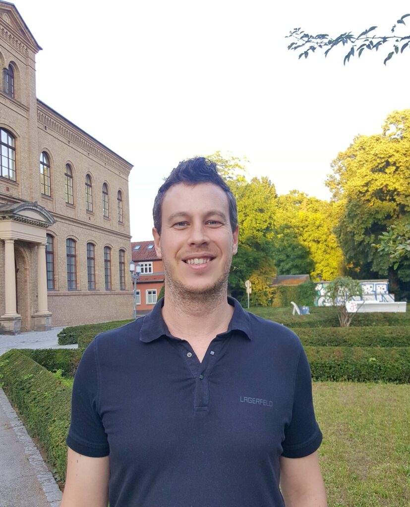 AABS 2026 Book Prize Awarded to Andris Banka