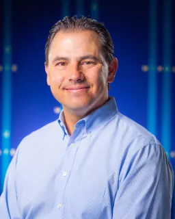 Joseph Ellis Awarded 2026-2027 Academic Events and Projects Grant