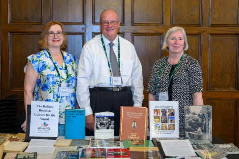 AABS 2026 at UIUC – AABS